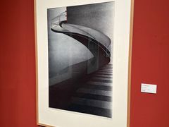 -江苏省美术馆(长江路新馆)