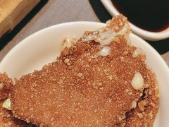 -丰收日(五角场店)