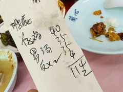 -蘭心餐厅(进贤路店)