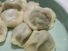 -嘉和一品(长江道店)