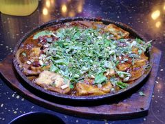 -销魂掌(卓锦曼购中心店)