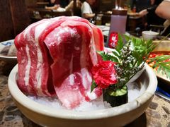 -小龙坎火锅(春熙太古里店)