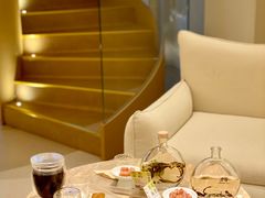 -左右Massage/Spa(长寿路店)