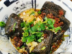 -黑白电视长沙小吃(悦汇城店)