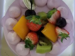 -法颂(金元宝于家堡购物中心店)