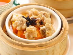 -莞香楼·正宗东莞菜(东升店)