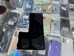 -修卜凡二手严选店·手机维修·回收租赁(川沙地铁站店)