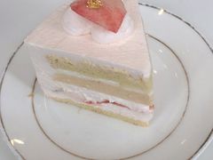 -PETIT PARIS 小巴黎(凯德1818店)