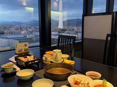 -モリタ屋(JR京都伊势丹店)