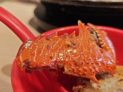 -避风塘(五角场店)