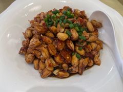 -钦善斋(武侯祠店)
