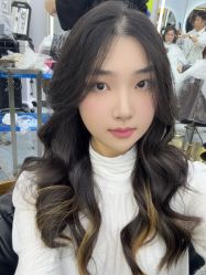 -和木形象