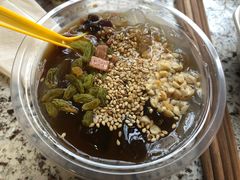 -玉林串串香·成都老字号(玉林街总店)