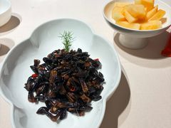 -口味堂(惠济路店)