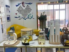 -启辰口腔(南坪店)