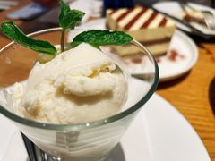 -玛尚诺意式餐厅(三林环宇城店)