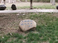 -函谷关历史文化旅游区