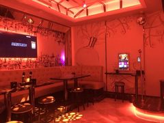 -奥斯汀KTV(金湖店)