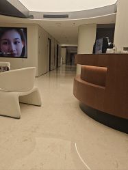 -上海时光整形外科医院