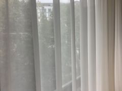-曲水兰亭·兰亭·宴(上海虹桥店)