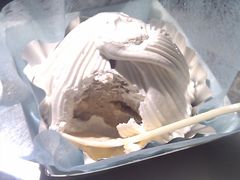 -凯司令西饼店(东建路店)