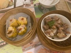 -添好运点心专门店(百老汇店)