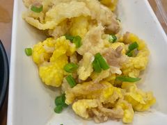 -老牌依强牛肉店(达道总店)