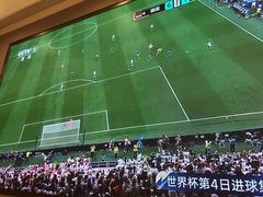 -顺风海鲜港(长寿路店)