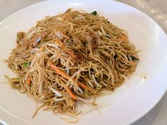 -华盛丰温州大排档(东三环南路店)