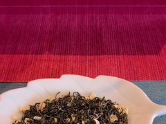 -瓦库茶馆17号(海汇港店)