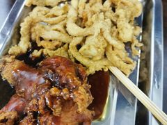 -潮妈小食