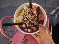 -天津意大利风情旅游区