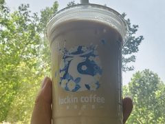 -郑州东站