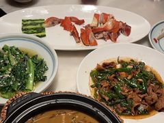 -東大方(湖州白鹭迎店)