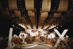 -御宴宫·宴会厅