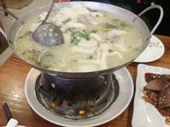 -环兴酒家(凤城三村东区延吉西路80弄店)