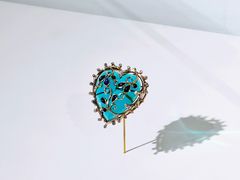 -清华大学艺术博物馆