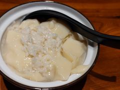 冰醉豆腐花-原醪糟民俗小吃(金沙港湾店)