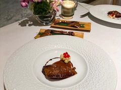 -蝶舍·MAISON PAPILLON