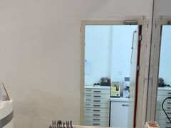 -大明府国际眼镜(太原北街店)