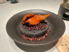 -许家菜.艺创菜(仁和新城店)