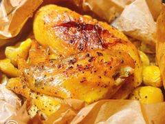 -新发现(苏州中心商场店)