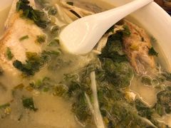 -姚江春中餐厅·太平洋大酒店