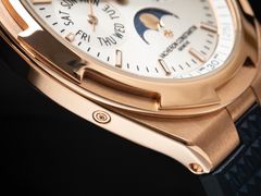 -109度二手奢侈品手表包包珠宝回收(新天地店)