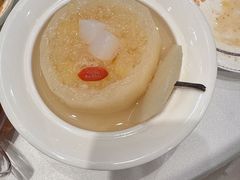 -合胜记太原排档(王府井店)