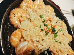-卯时·龙光雅宴·精致锡帮菜(惠山古镇店)