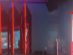-酷秀KTV(五道口店)