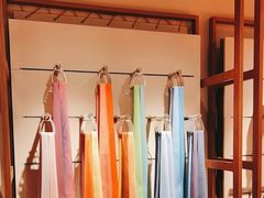 -爱马仕 HERMES(王府井步行街店)