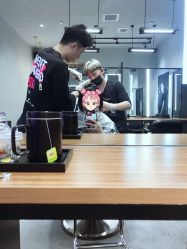 -SEBASTIAN塞巴斯汀