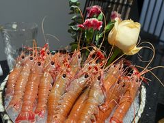 -daozao料理美术馆(东营店)